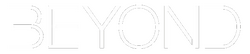hacomono