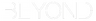 BEYOND予約システム